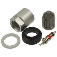 Image of a part