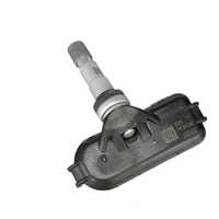 Image of a part