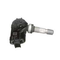 Image of a part