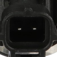 Image of a part