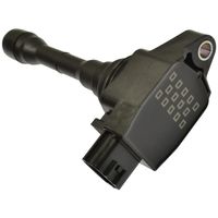 Image of a part