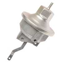 Image of a part