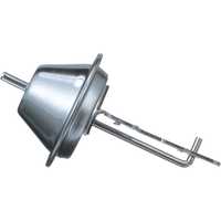 Image of a part