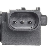 Image of a part