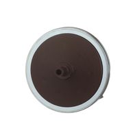 Image of a part