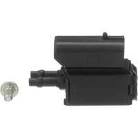 Image of a part