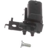 Image of a part