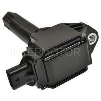 Image of a part