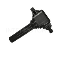 Image of a part