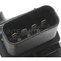 Image of a part