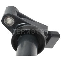 Image of a part