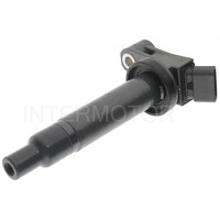Image of a part