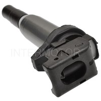 Image of a part