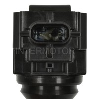 Image of a part
