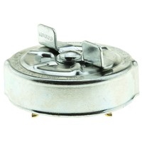 Image of a part