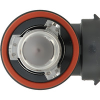 Image of a part