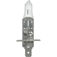 Image of a part