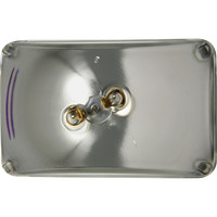 Image of a part