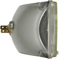 Image of a part