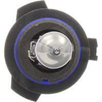 Image of a part