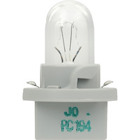 Image of a part