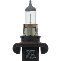 Image of a part