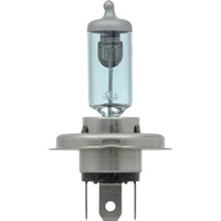 Image of a part
