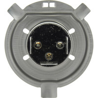 Image of a part