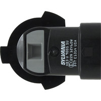 Image of a part