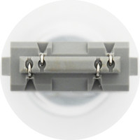 Image of a part