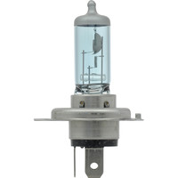 Image of a part