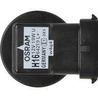 Image of a part