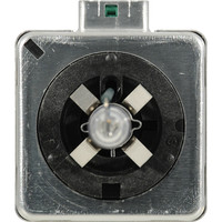 Image of a part