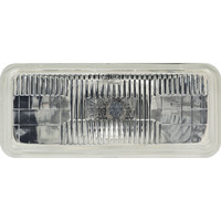 Image of a part