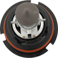 Image of a part