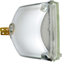 Image of a part