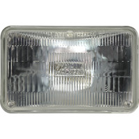 Image of a part