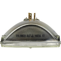 Image of a part