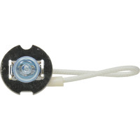 Image of a part