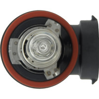 Image of a part