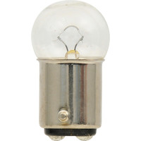 Image of a part