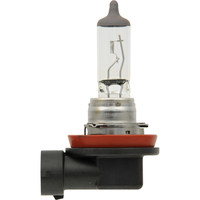 Image of a part