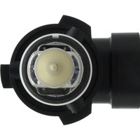 Image of a part