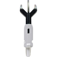 Image of a part
