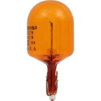 Image of a part