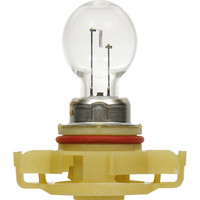 Image of a part