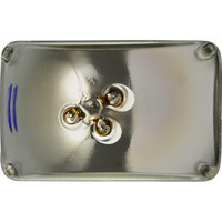 Image of a part