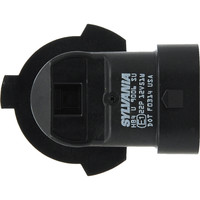 Image of a part