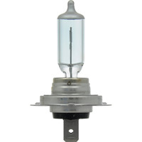Image of a part