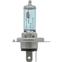 Image of a part